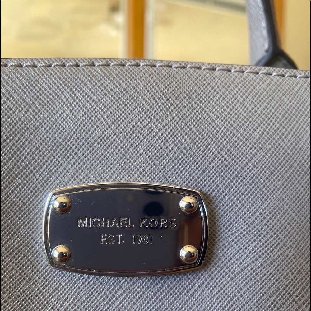 Michael kors - Picture 2 of 7
